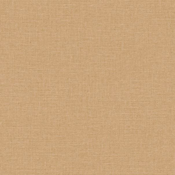 JUTE - WHEAT