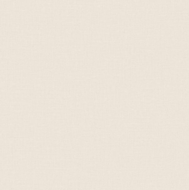JUTE - WHITE