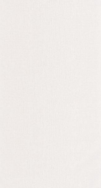 JUTE - WHITE