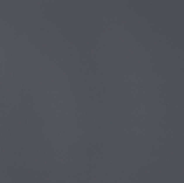 Jet | Mr Jason Grant Collection | Murobond Paints