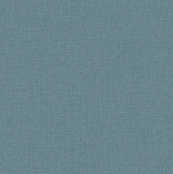Jute - BLUE