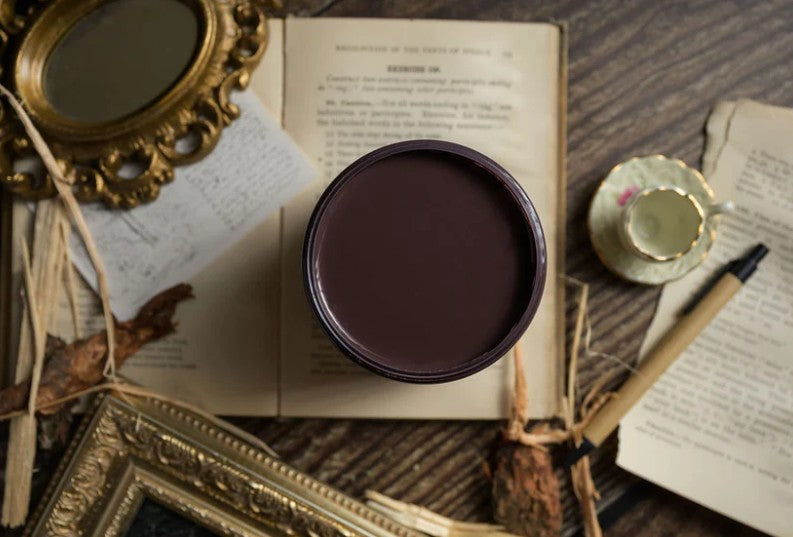 KINDLING - Dixie Belle Chalk Mineral Paint