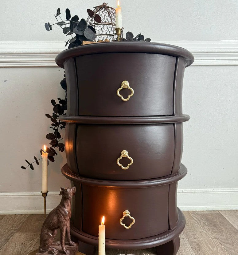 KINDLING - Dixie Belle Chalk Mineral Paint
