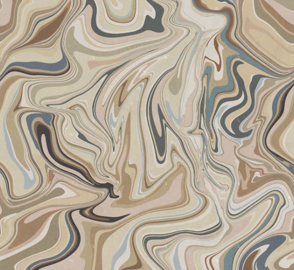 Klint - Clay