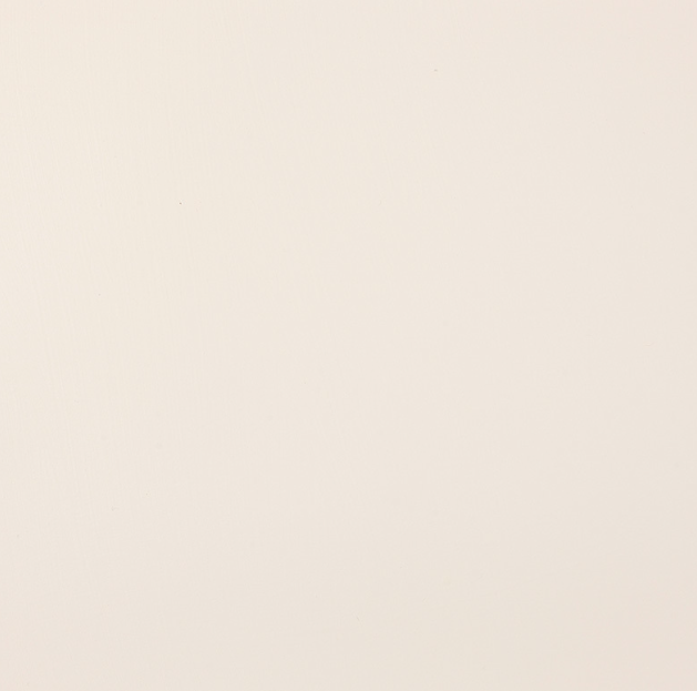 Knot | Mr Jason Grant Collection | Murobond Paints