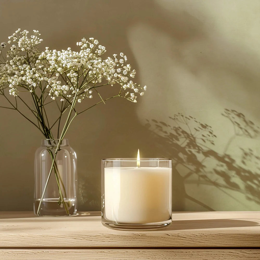 Linden Limewash Paint