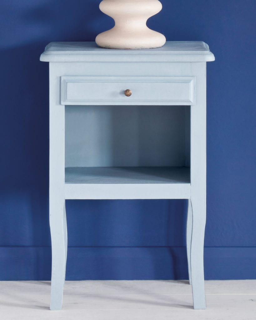 Louis Blue | Annie Sloan Chalk Paint®