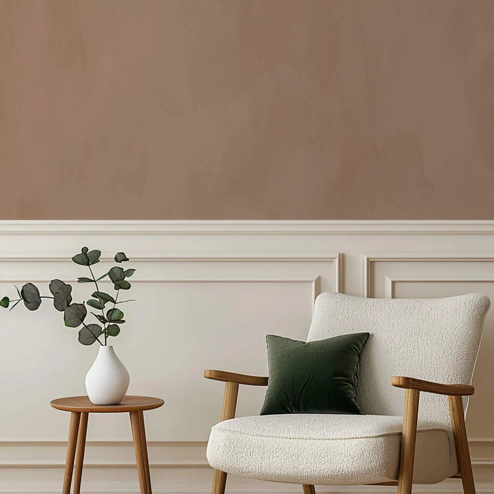 Lyre Limewash Paint