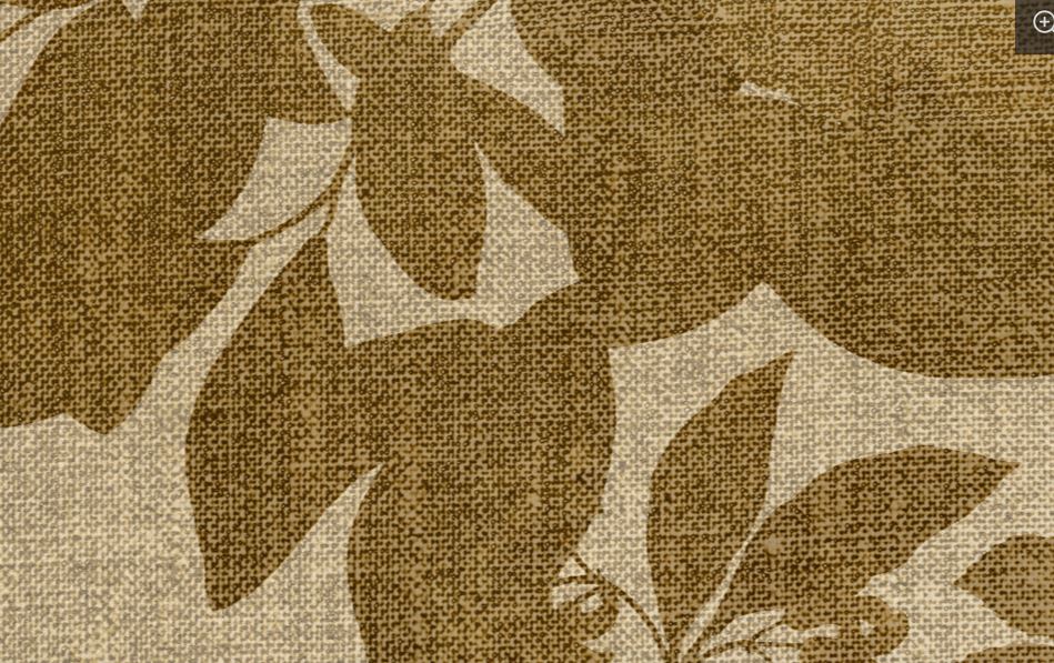 MOONLIGHT - MURAL GOLD (PER SQM)