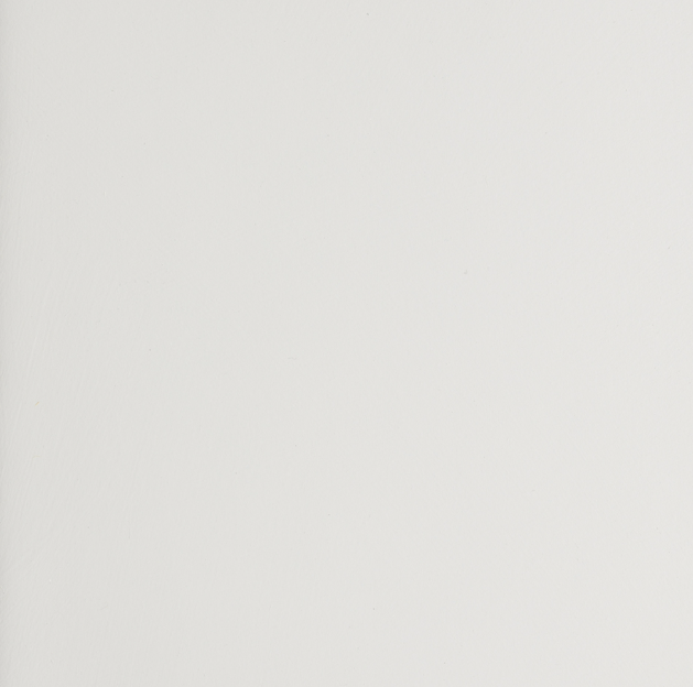 Magnolia | Mr Jason Grant Collection | Murobond Paints