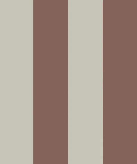 Magnus (available in 8 colours)