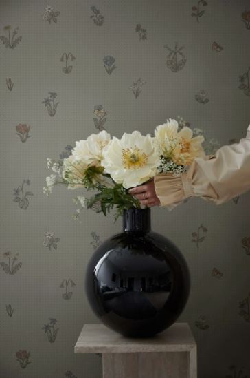 Maja - Sage Green