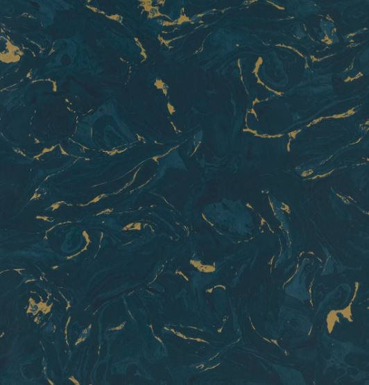 Marion - Dark Blue