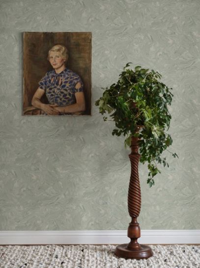 Marion - Sage Green