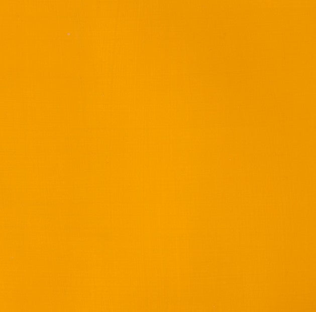 Marmalade | Mr Jason Grant Collection | Murobond Paints