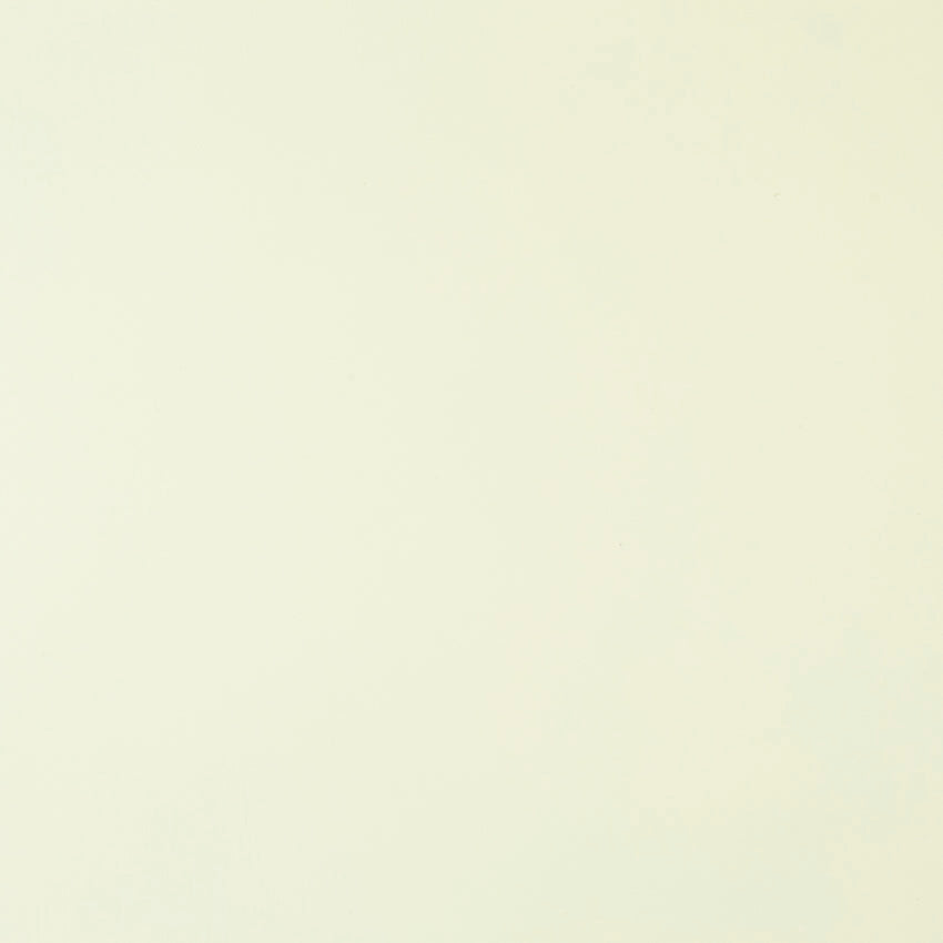 Margarita Days | Mr Jason Grant Collection | Murobond Paints