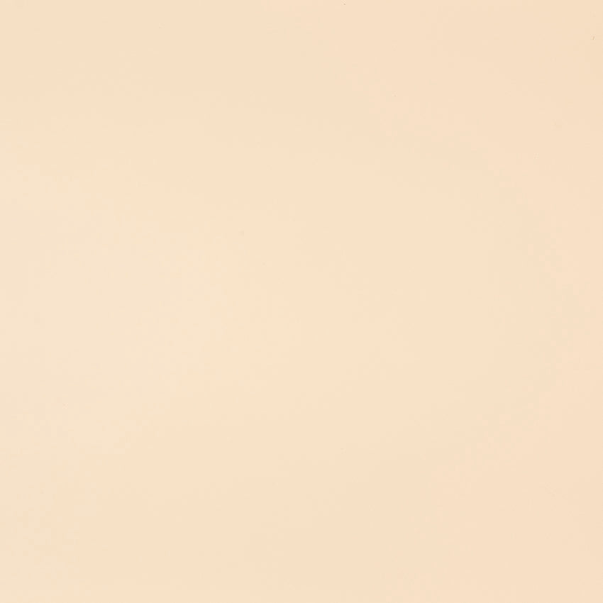 Pasadena Peach | Mr Jason Grant Collection | Murobond Paints