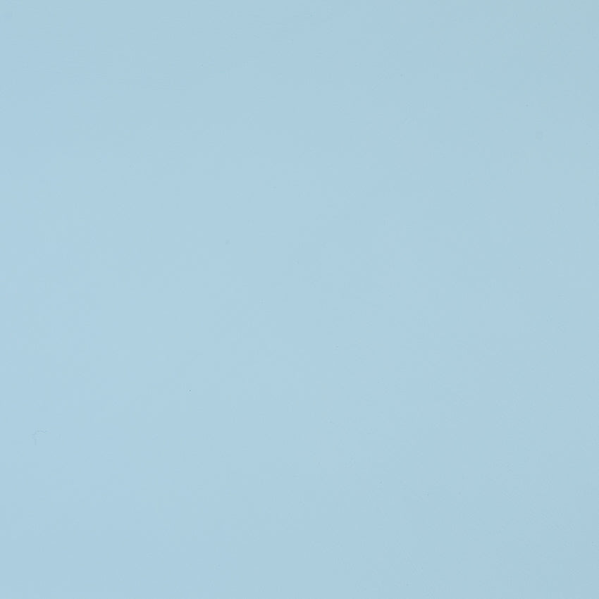 Petrichor | Mr Jason Grant Collection | Murobond Paints