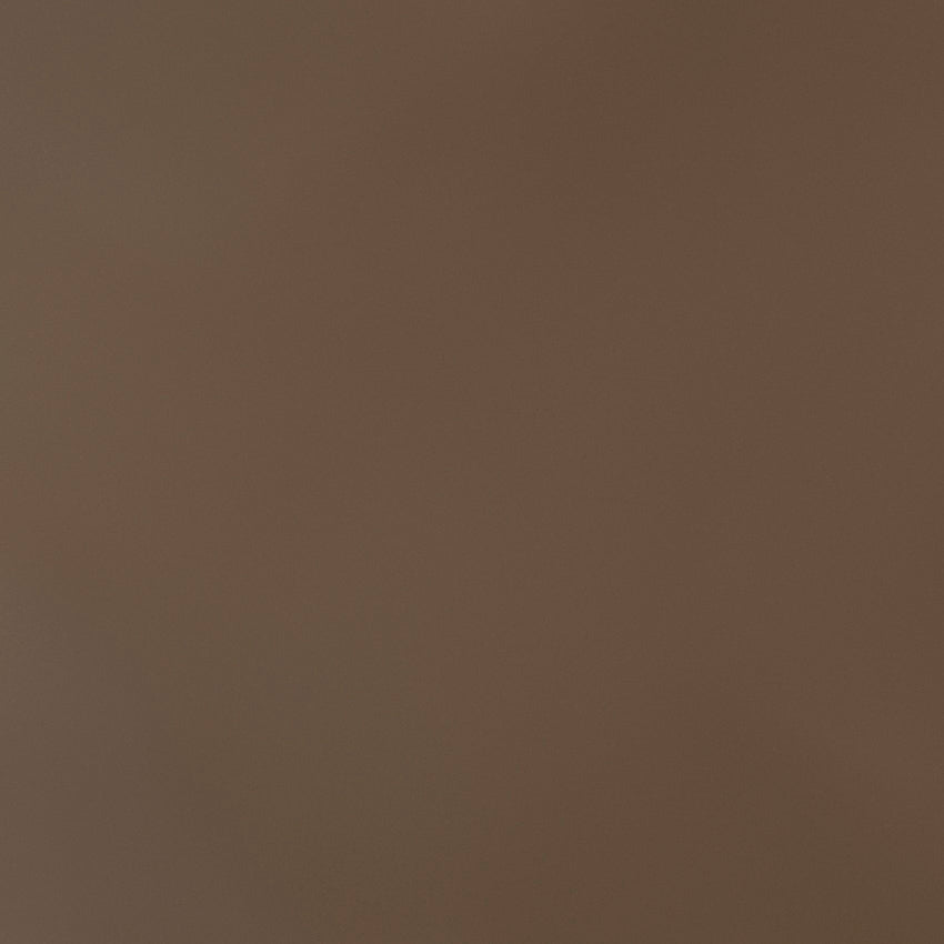 Poncho Warm Brown | Mr Jason Grant Collection | Murobond Paints