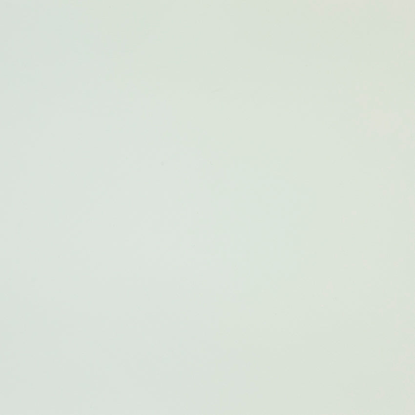 Salt Haze | Mr Jason Grant Collection | Murobond Paints