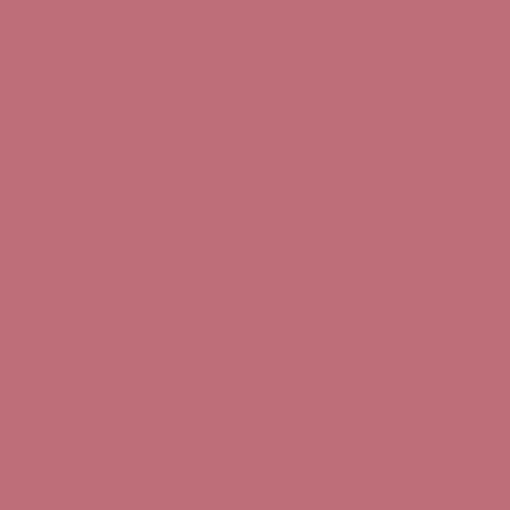 Sherbet | Mr Jason Grant Collection | Murobond Paints