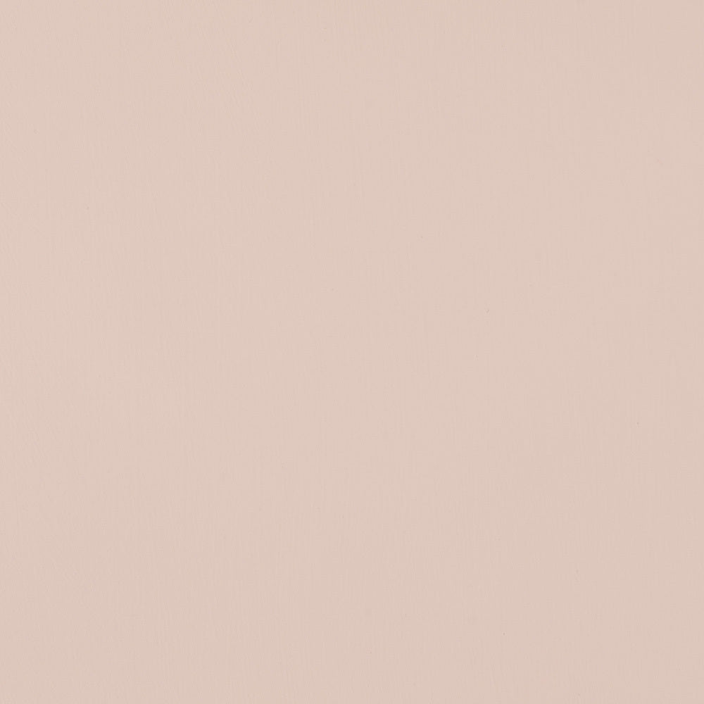 Summer Dance | Mr Jason Grant Collection | Murobond Paints