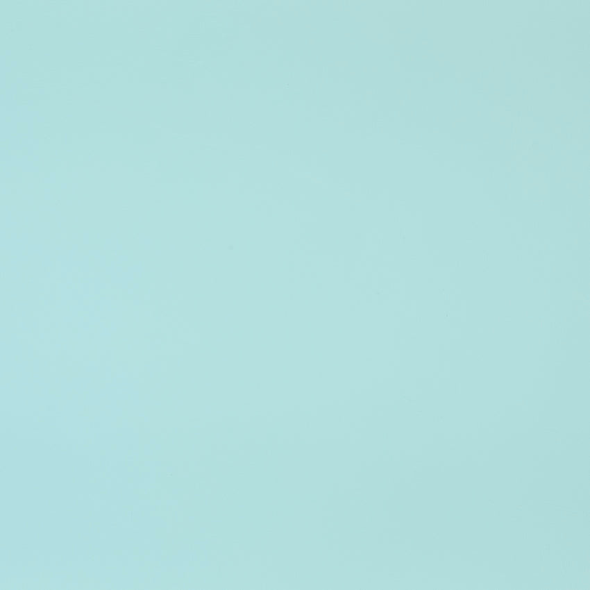 Surf Shack | Mr Jason Grant Collection | Murobond Paints