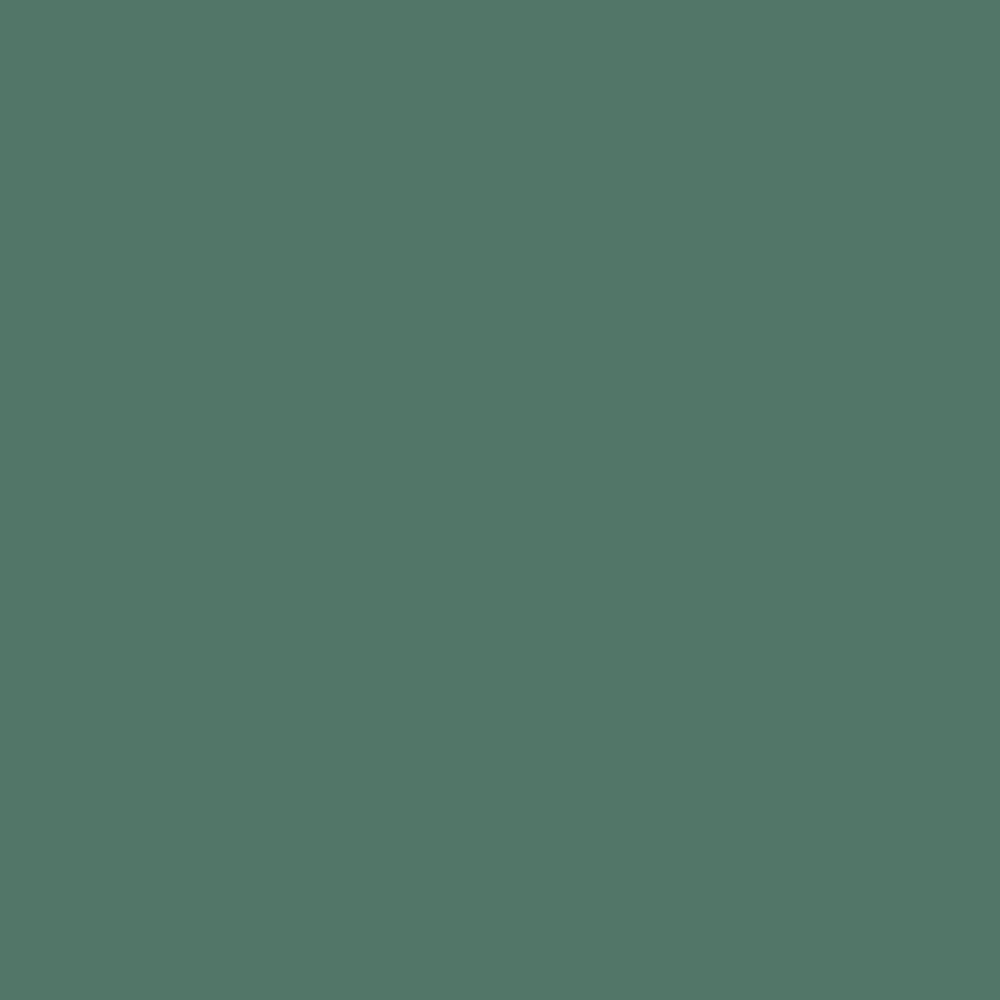 Laurel | Mr Jason Grant Collection | Murobond Paints
