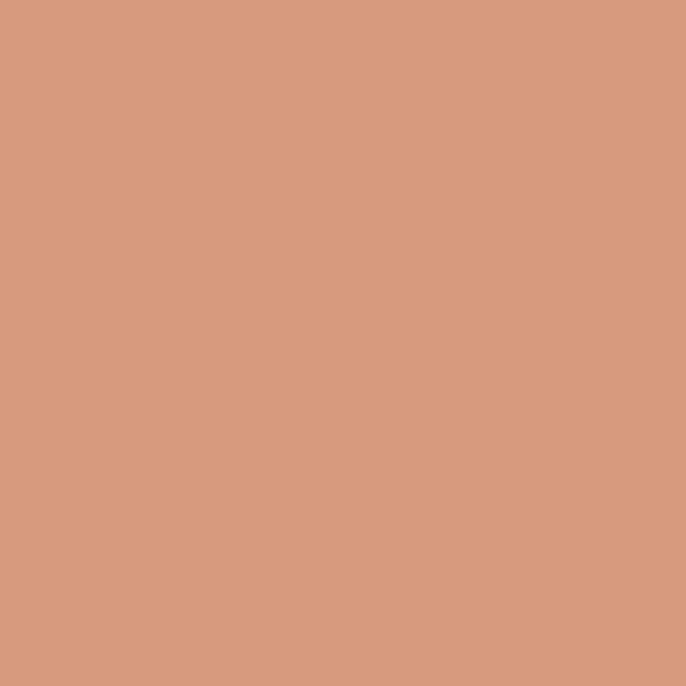 Melrose | Mr Jason Grant Collection | Murobond Paints