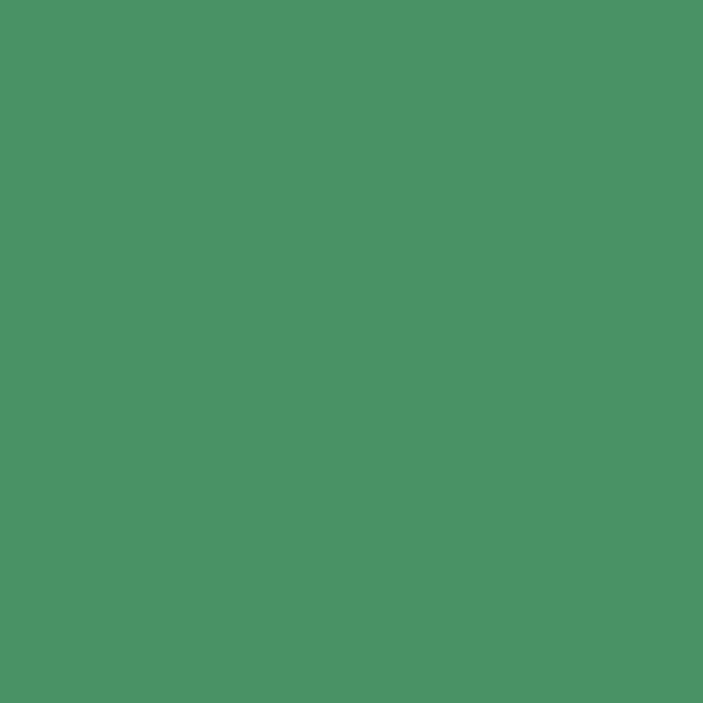 Nature | Mr Jason Grant Collection | Murobond Paints