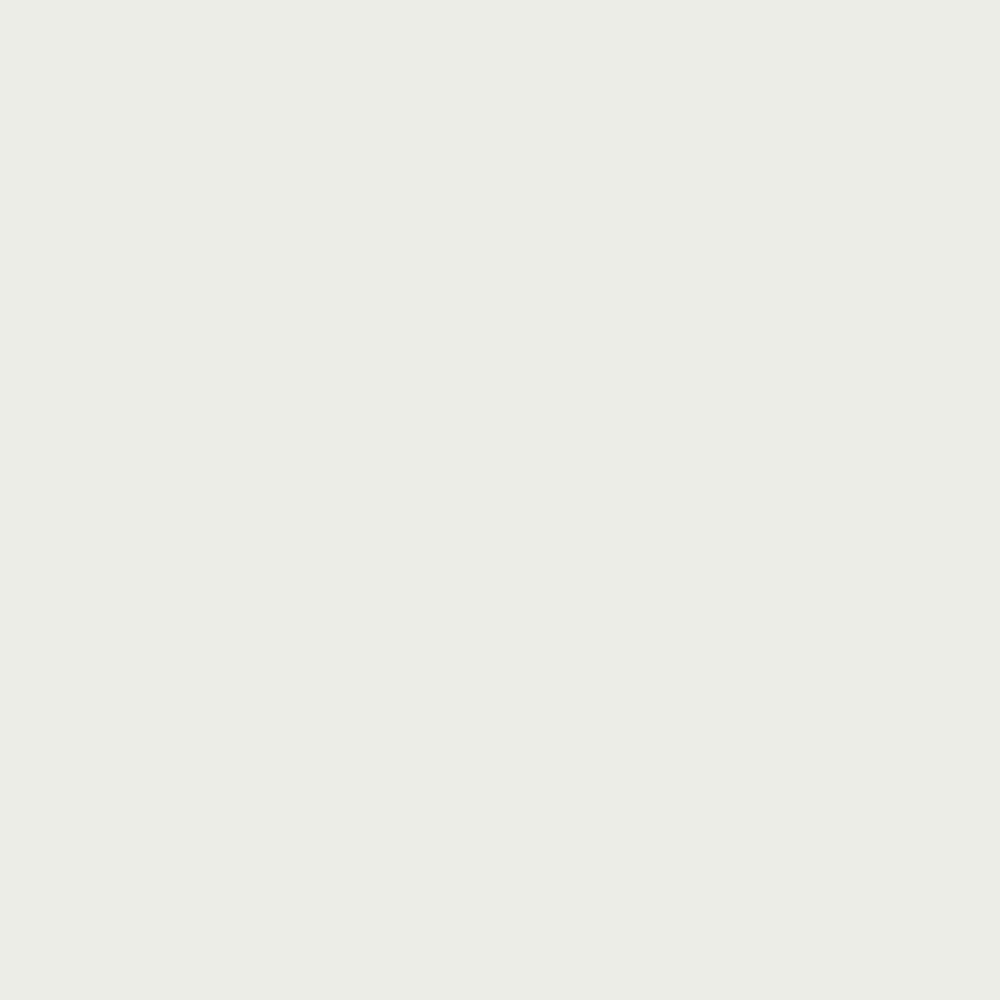 Summer White | Mr Jason Grant Collection | Murobond Paints