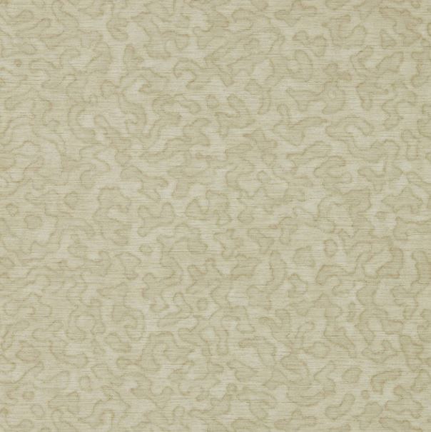 JUTE - NAKURU