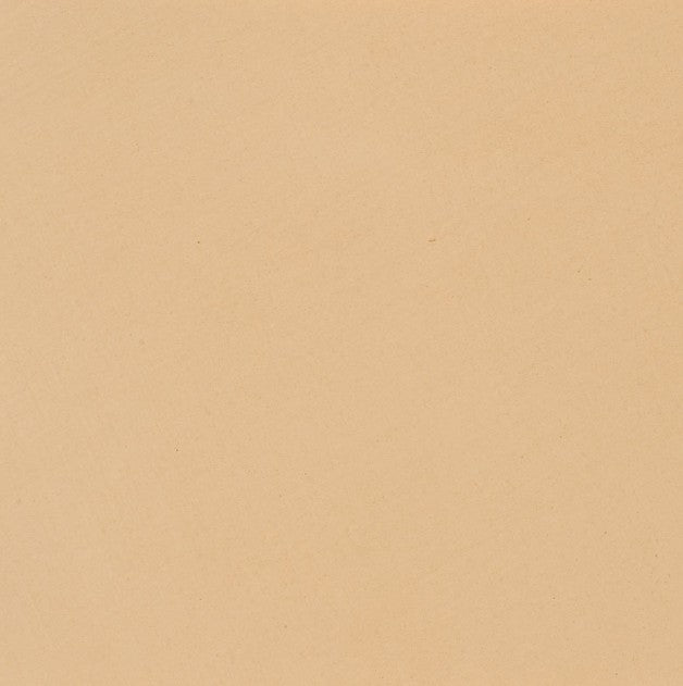 Ochre