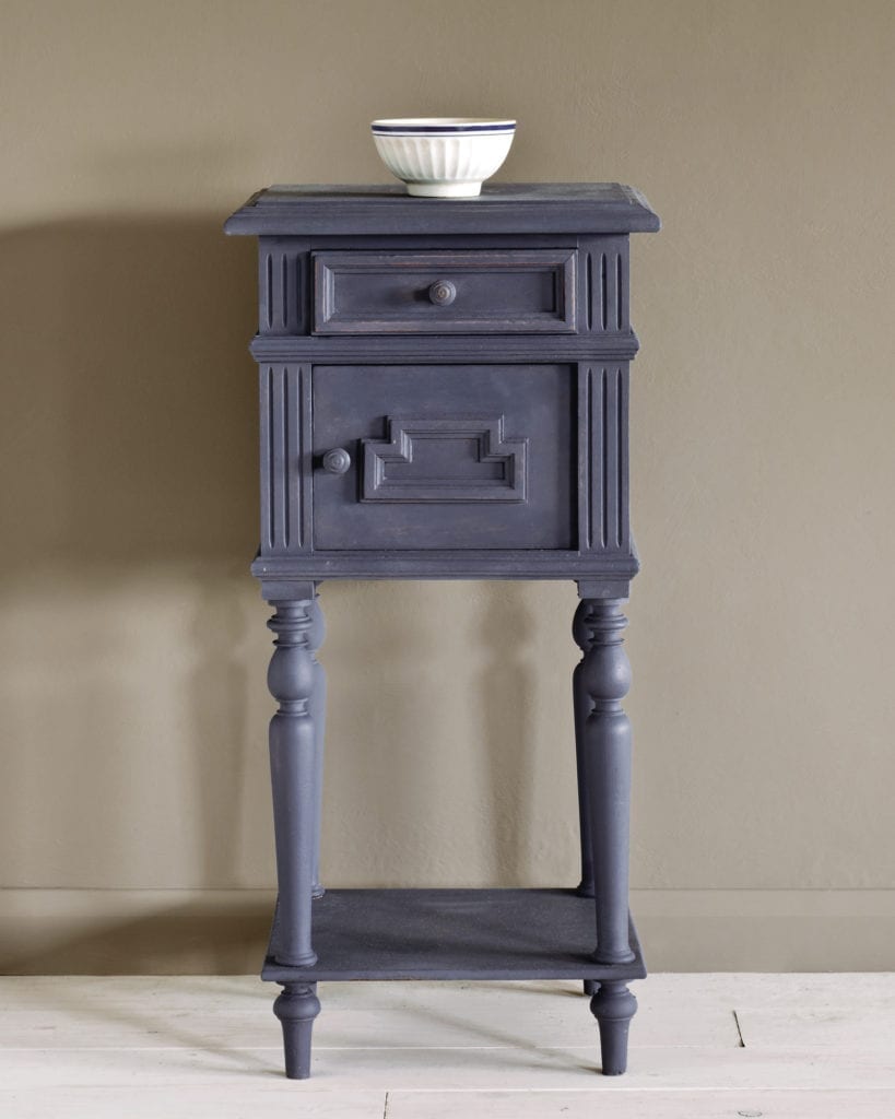 Old Violet | Annie Sloan Chalk Paint®