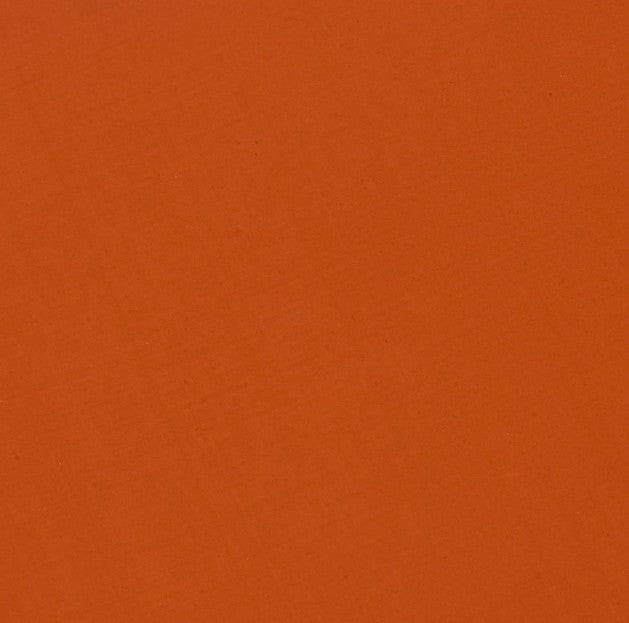 Orange Peel