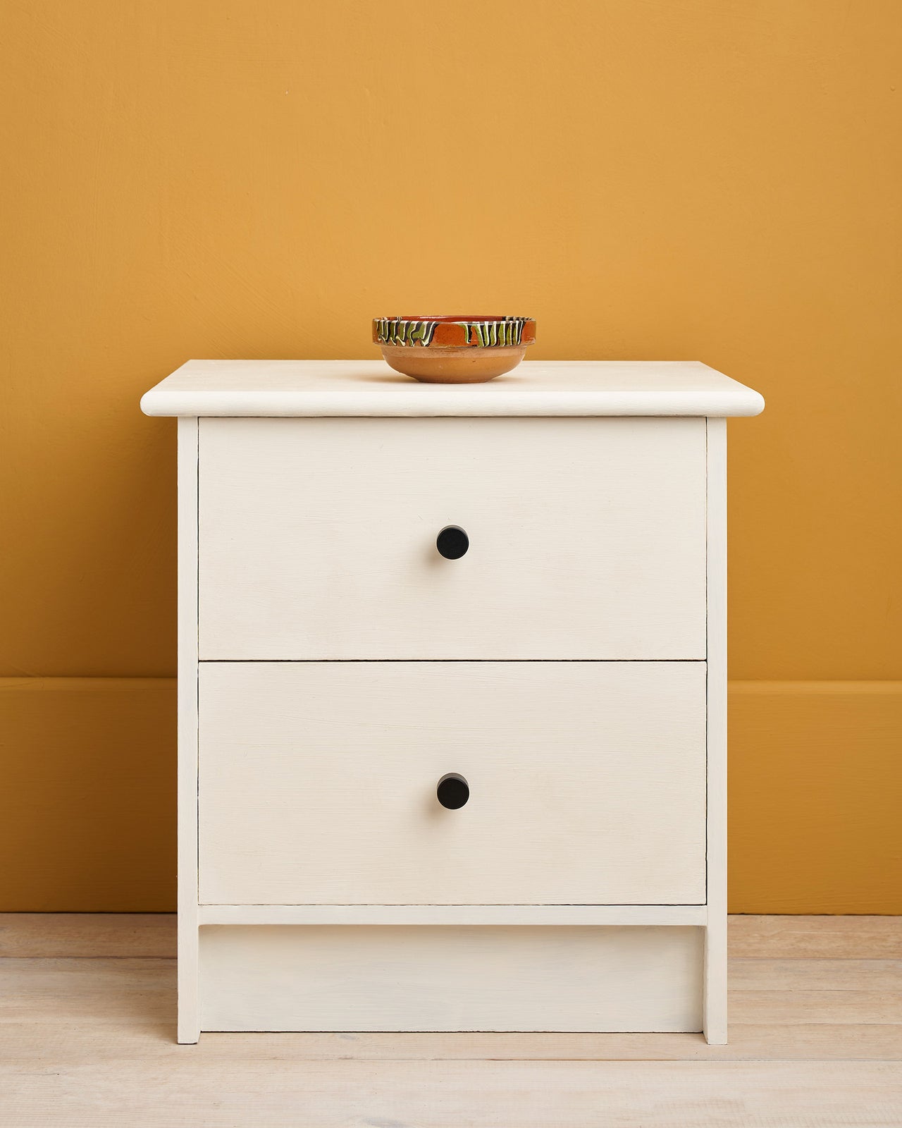 Original | Annie Sloan Chalk Paint®