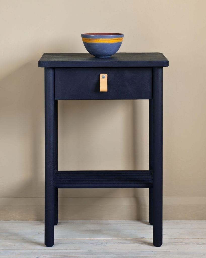 Oxford Blue | Annie Sloan Chalk Paint®