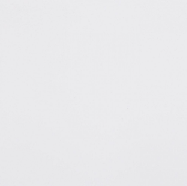 Page White | Mr Jason Grant Collection | Murobond Paints