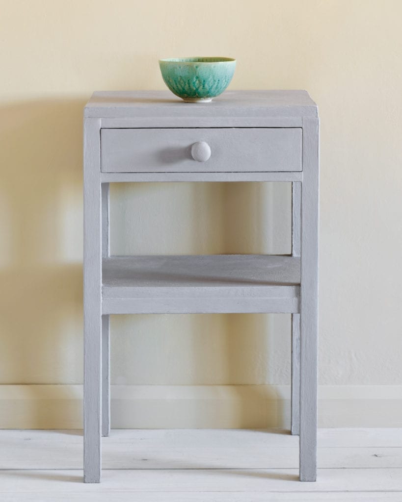 Paloma | Annie Sloan Chalk Paint®