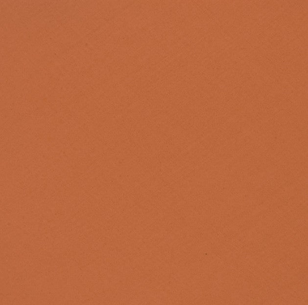 Paprika