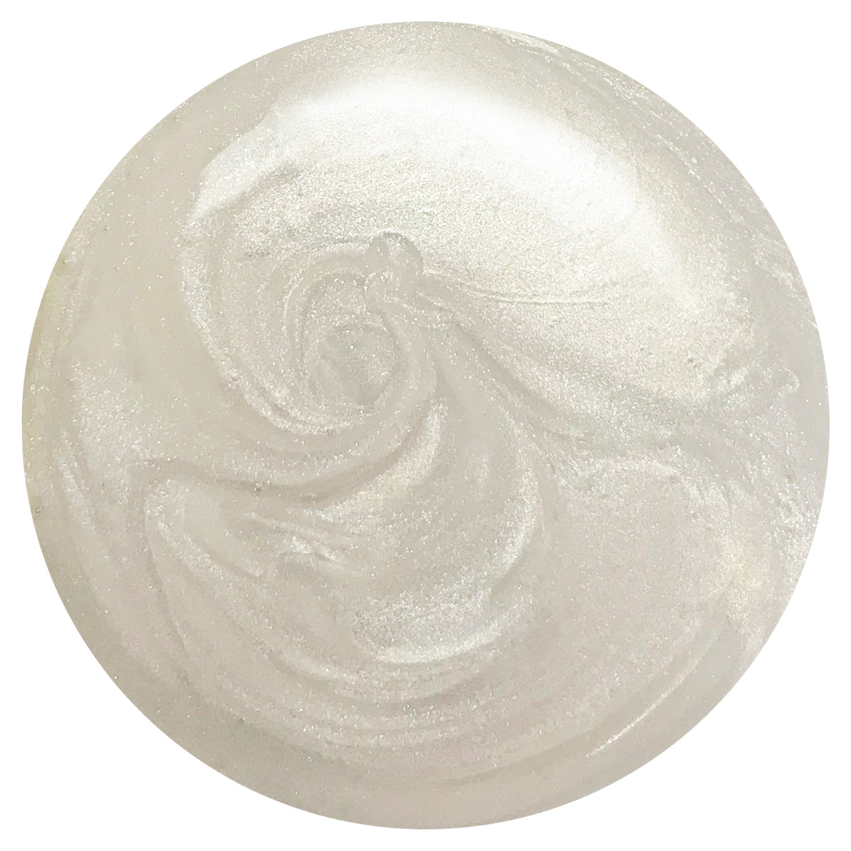 Pearlescent Glaze 250ml | Annie Sloan