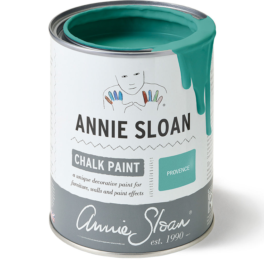 Provence | Annie Sloan Chalk Paint®