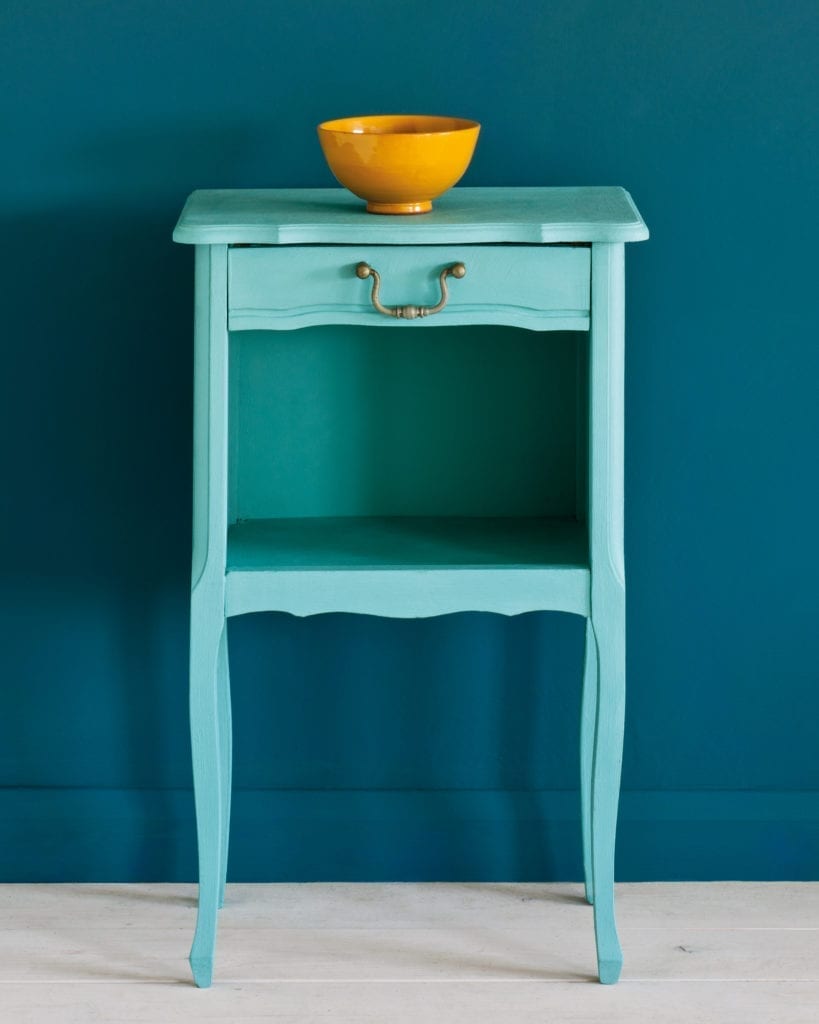 Provence | Annie Sloan Chalk Paint®