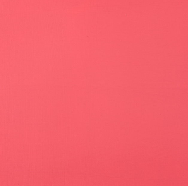 Punch | Mr Jason Grant Collection | Murobond Paints
