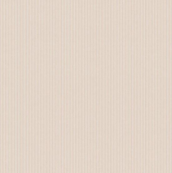Rand (available in 5 colours)