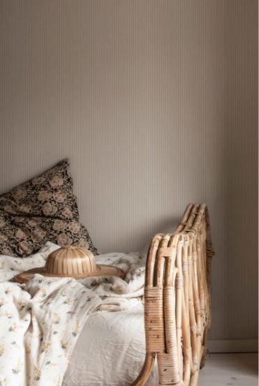 Rand (available in 5 colours)