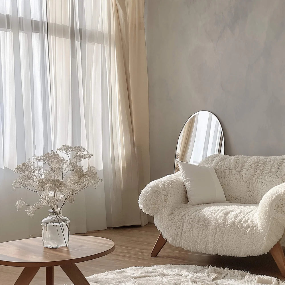 Rocksalt Limewash Paint