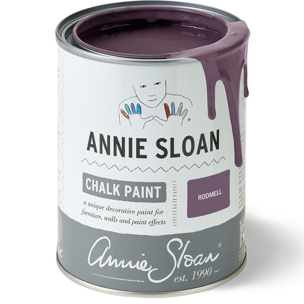 Rodmell | Annie Sloan Chalk Paint®