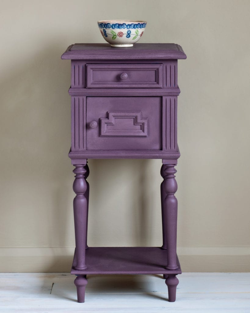 Rodmell | Annie Sloan Chalk Paint®