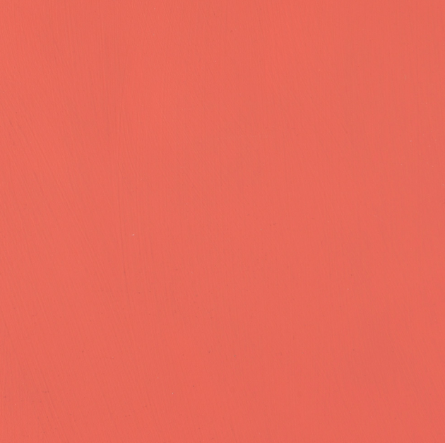 Ruby Fruit | Mr Jason Grant Collection | Murobond Paints